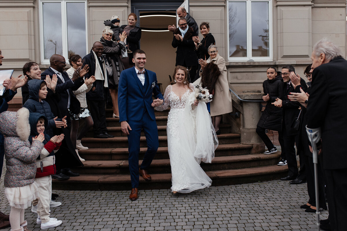Sabrina & Léo - 23-12-23 - 216