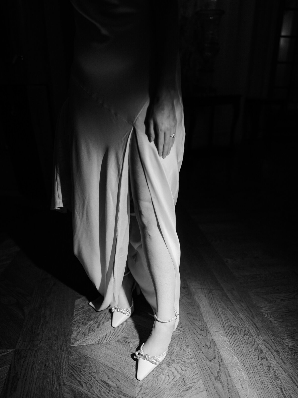 Sophie-site-196