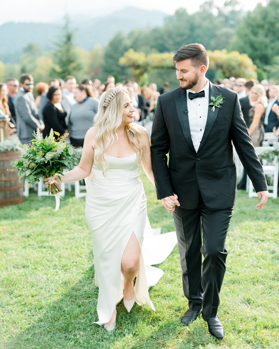 asheville-wedding-photographer-169