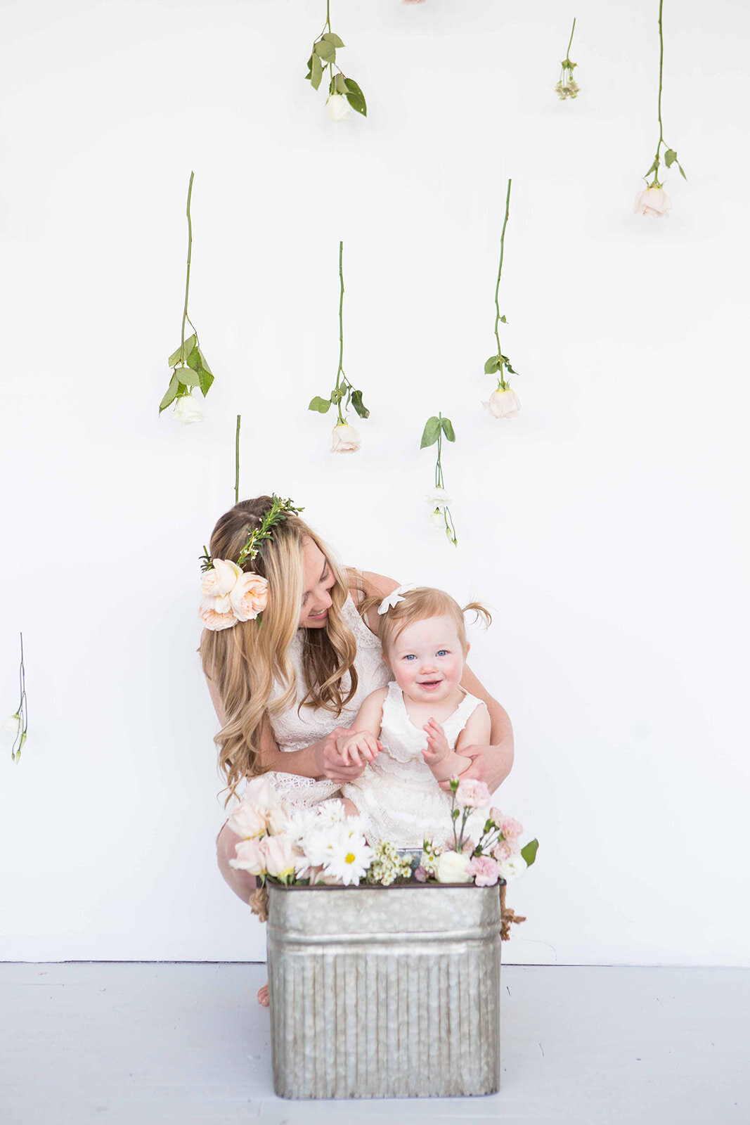 Mom-and-baby-photos-Stella-Blue-Photography-Avon-Simsbury-CT