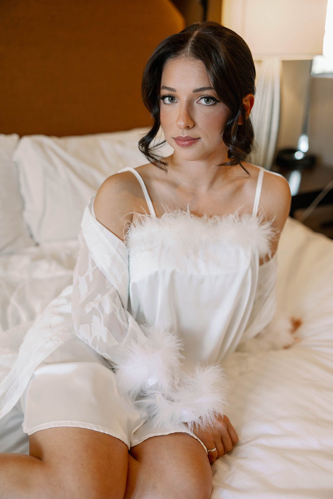 jackiesteele-79_websize