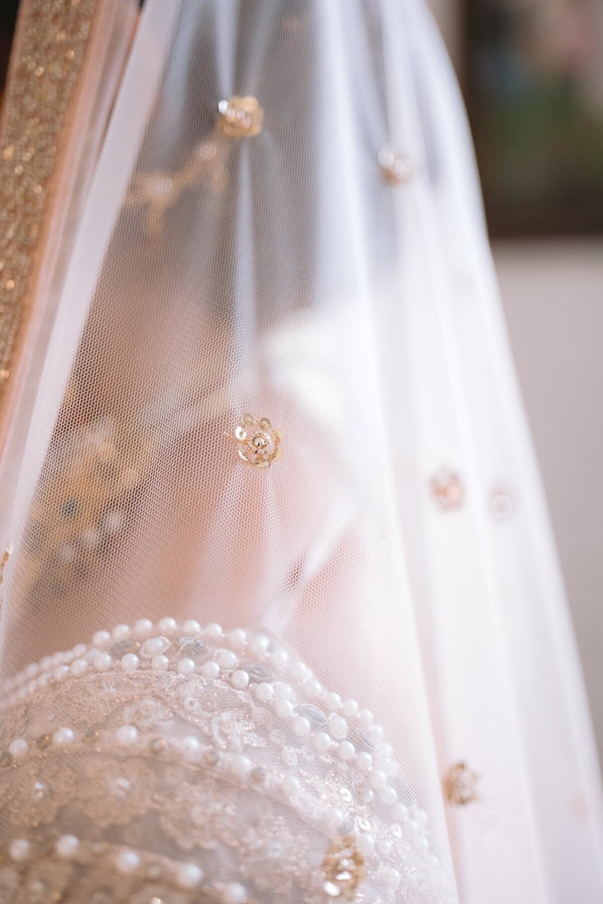 houston wedding photographers-61