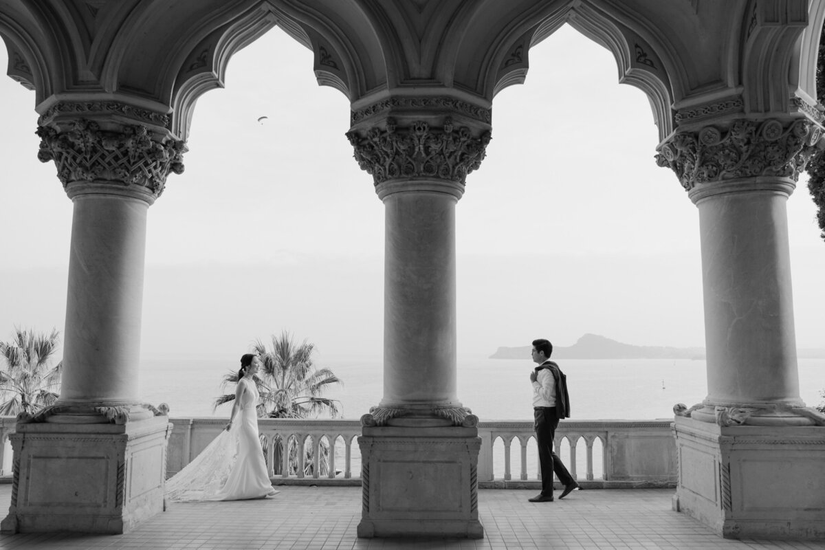Chang & Lutz - Isola del Garda (34 von 42)