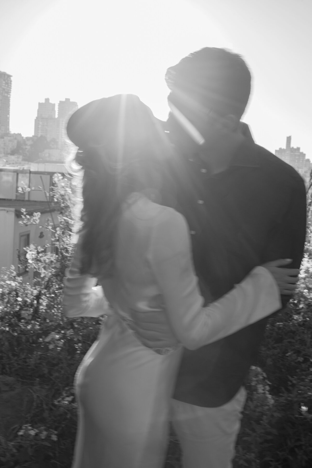 306 KelseyAndrewEngagement