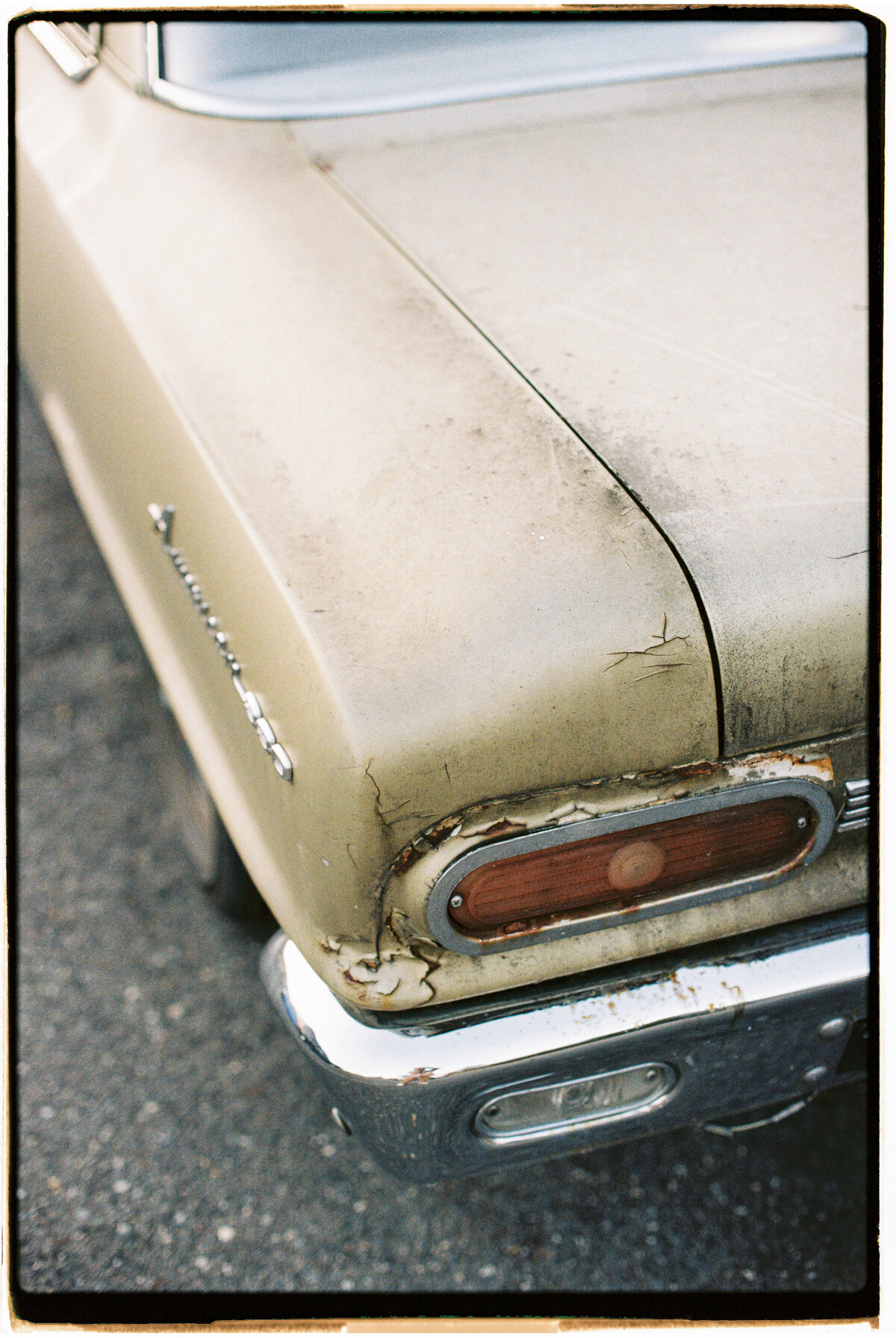 piermont-new-york-jamie-shields-photography-3