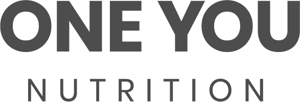 OYN_Logo_Color_600