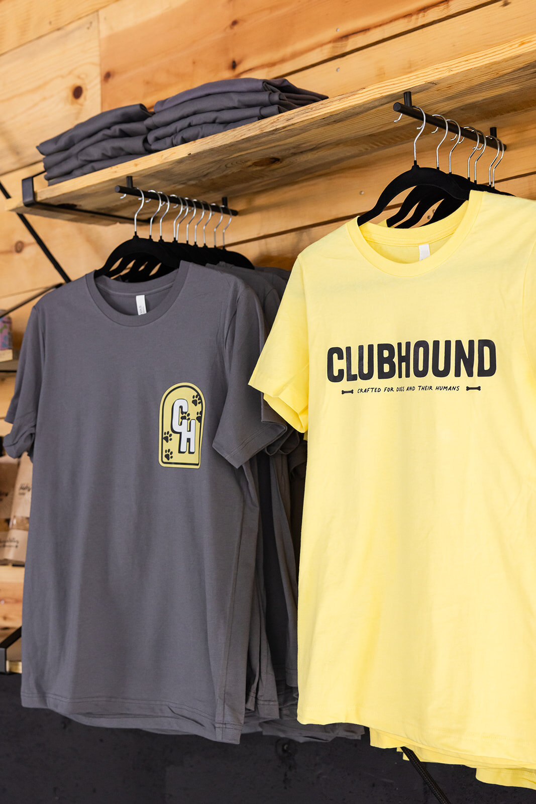 Clubhound-6.18.24-108_websize