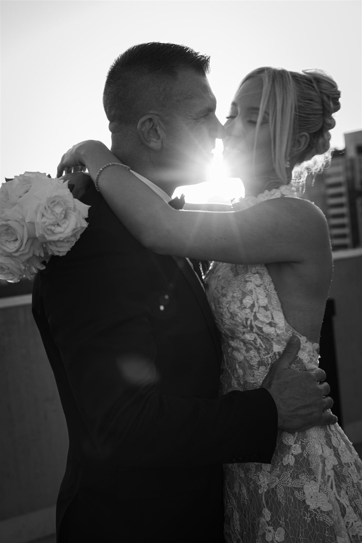 GraceNathanBridalPortraitsP105