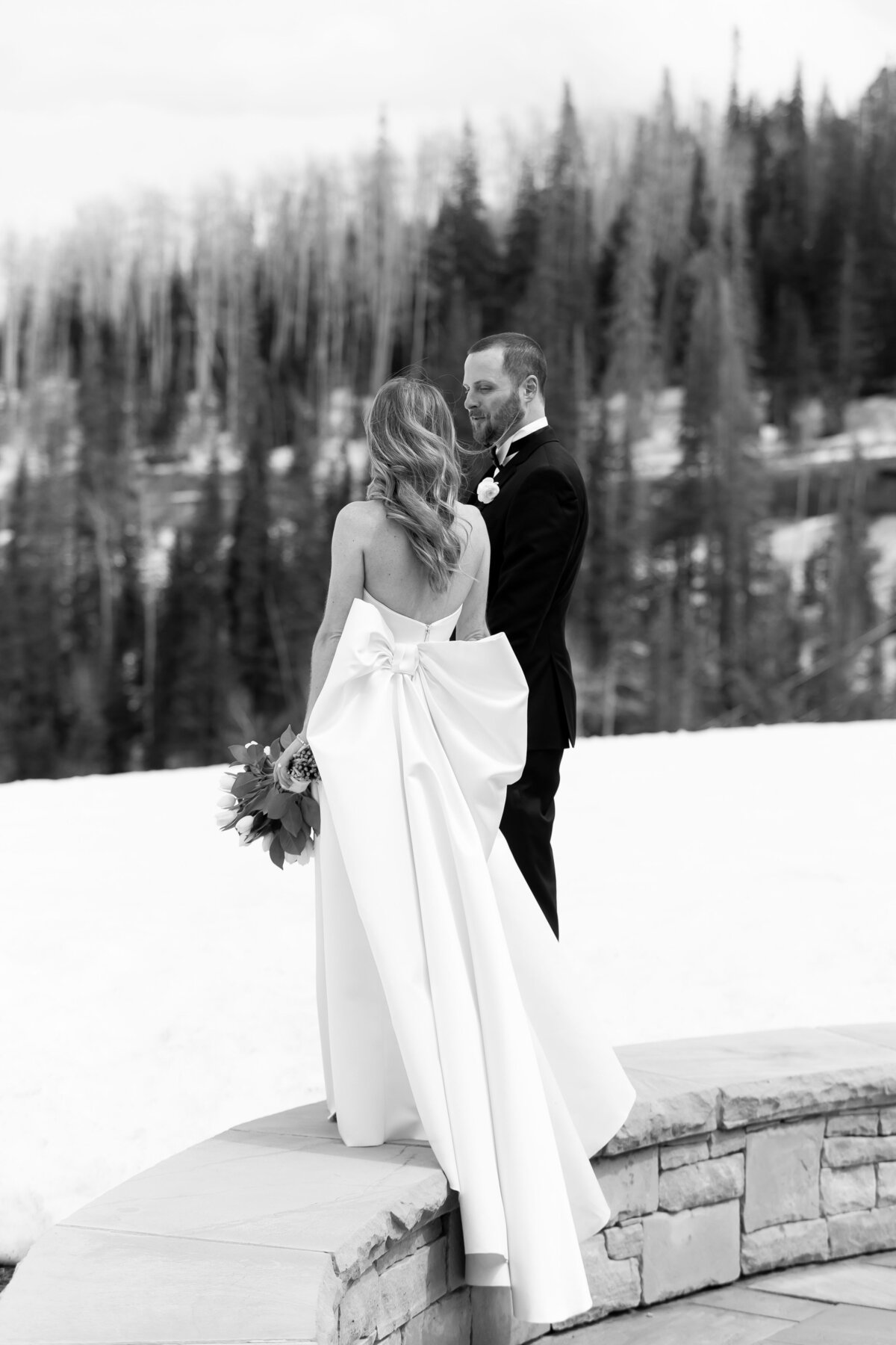 deer-valley-montage-winter-wedding-ahp-11