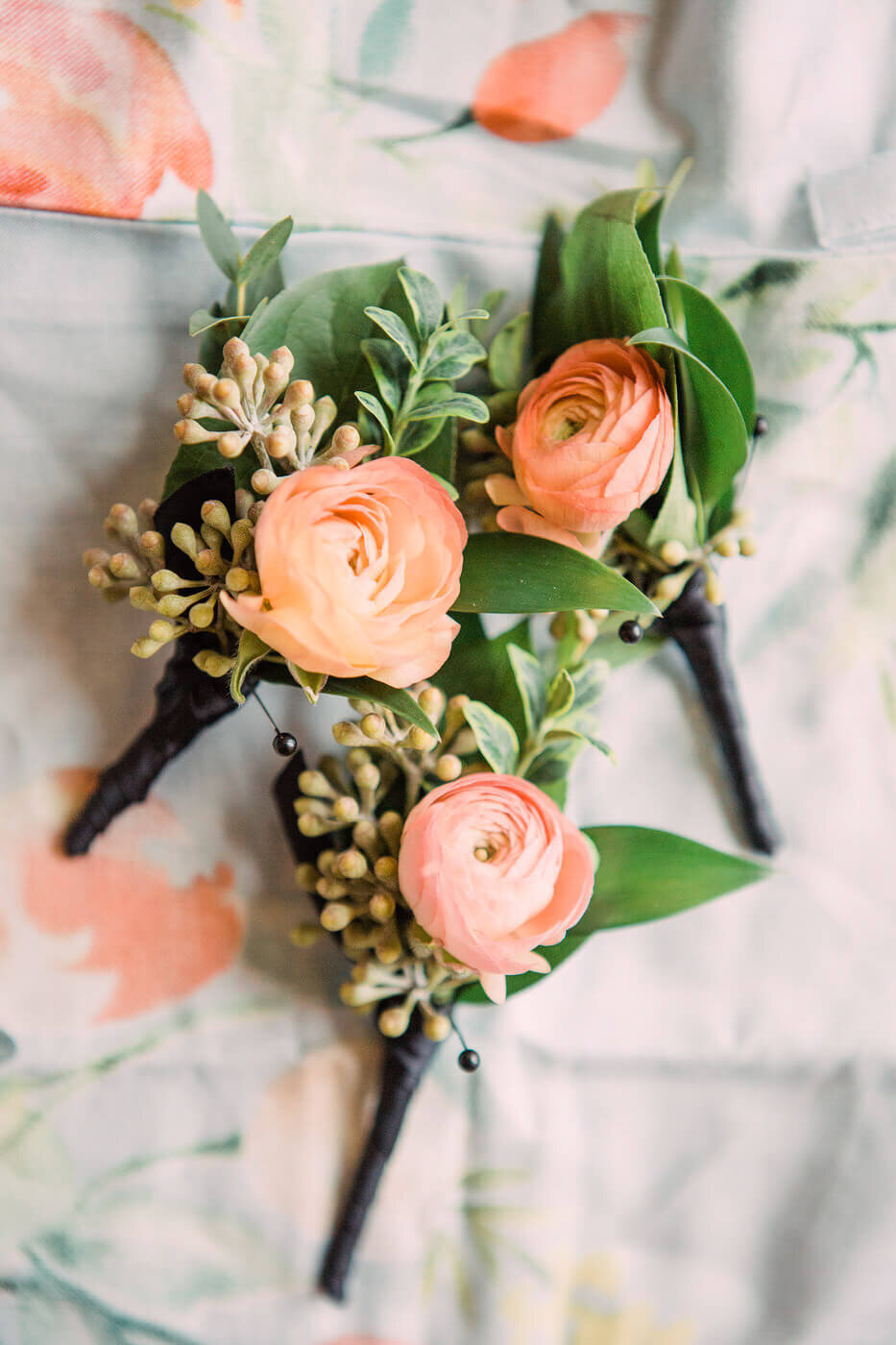alexandra_jo_photography_wedding_26