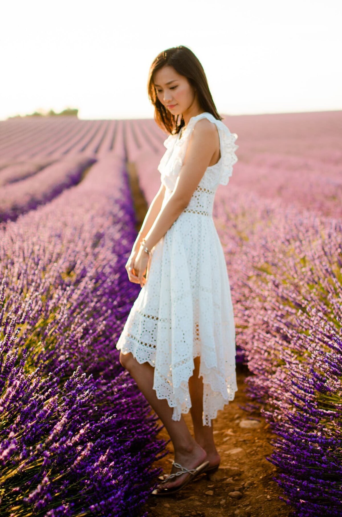 Provence_Photographer-181