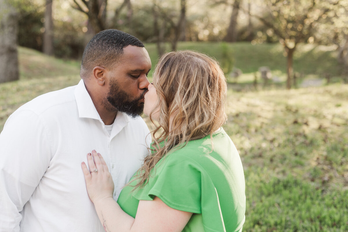 AlisonJamaalEngagement-2801
