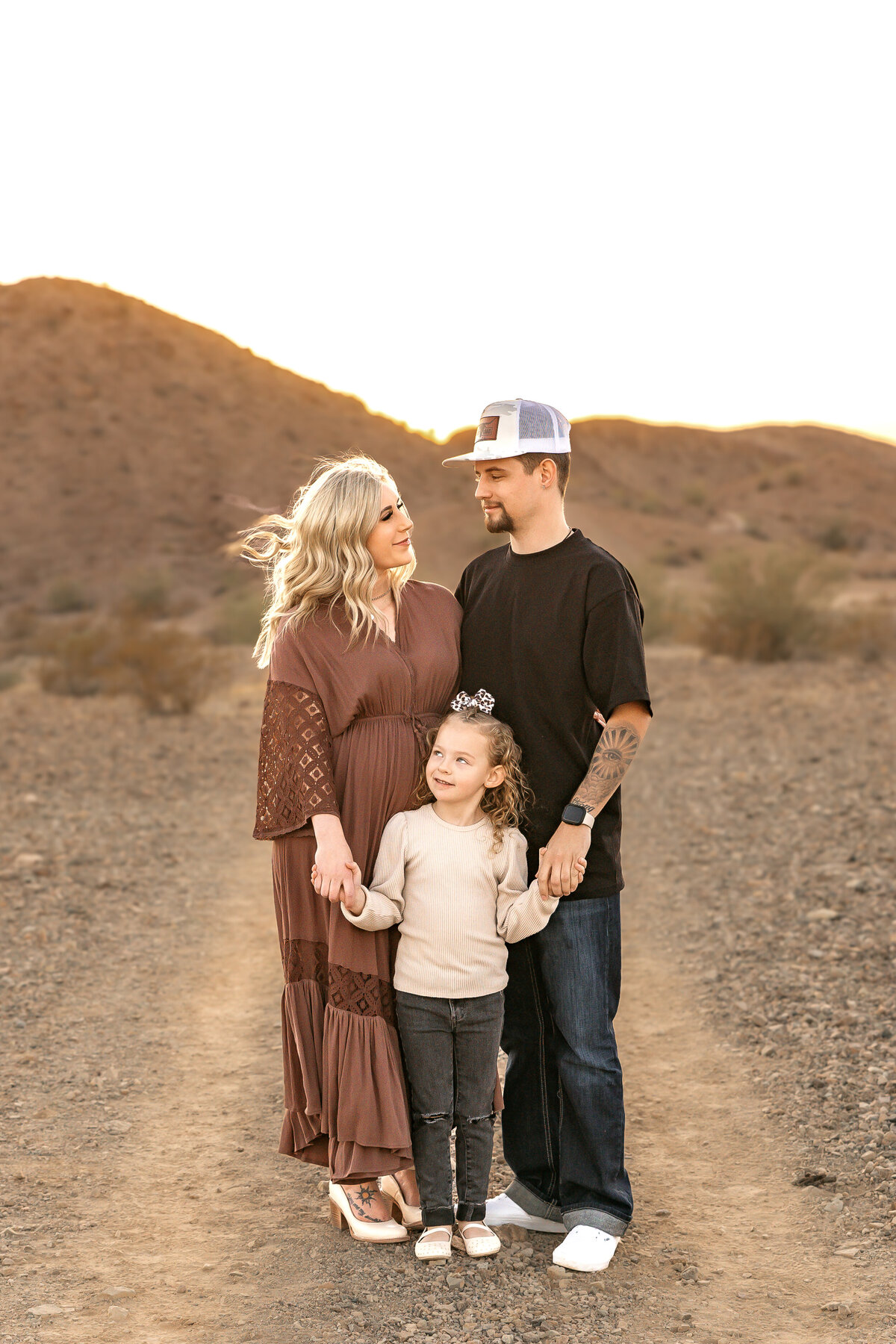 Elona Shea Photography_lake Havasu_Family Photographer_sara Park_Kemp-107