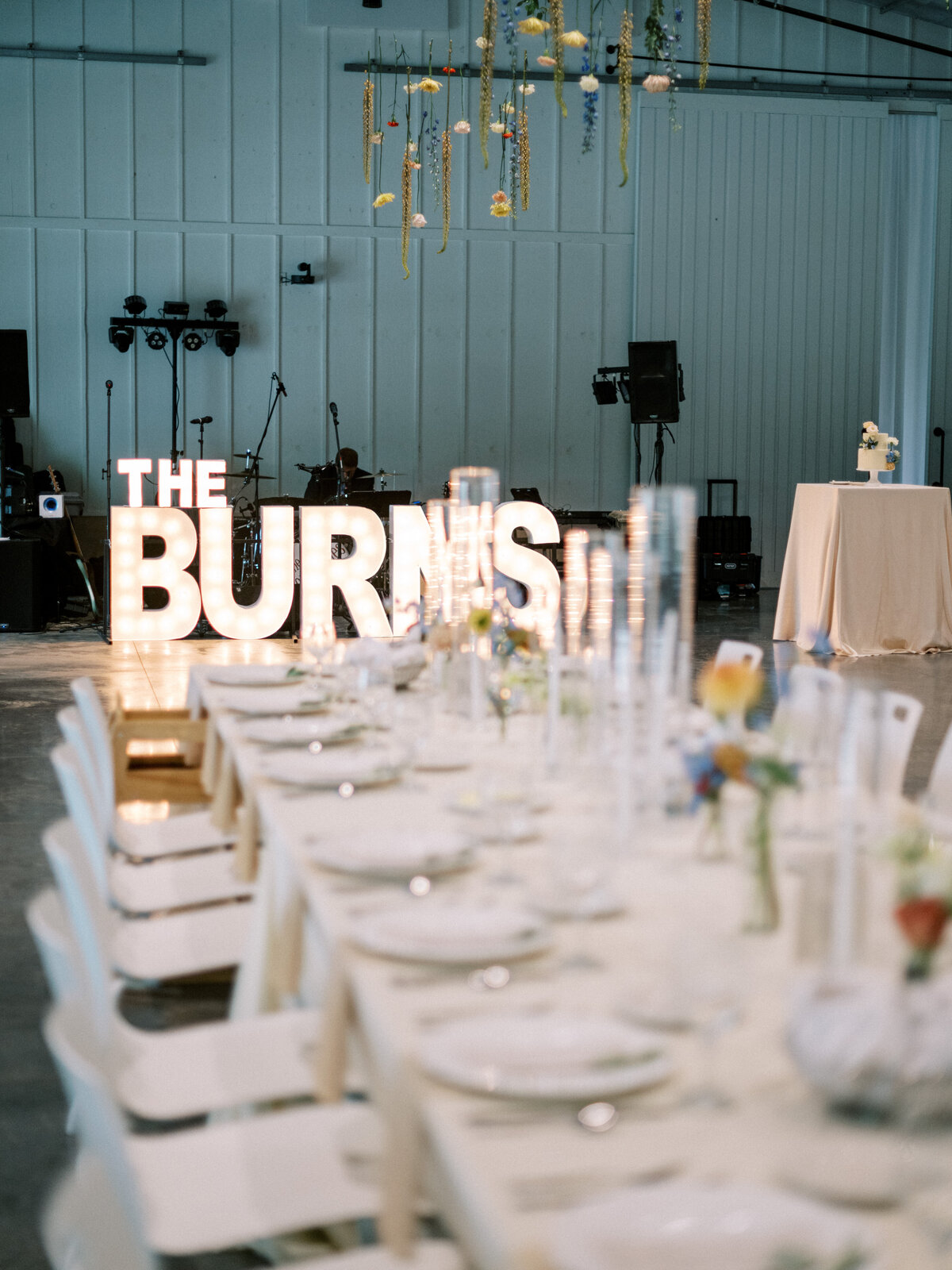 sierradyerco-burns-wedding-reception-26