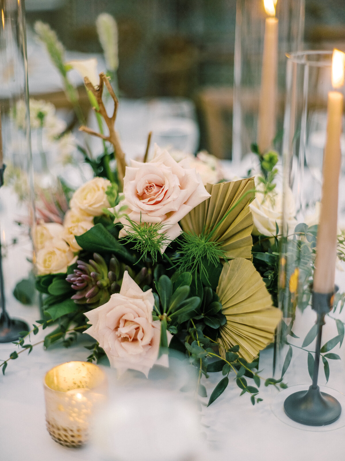 RachelRedPhotography-1124