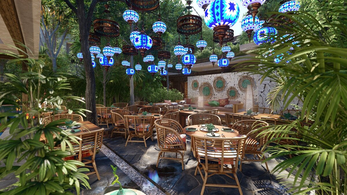PALMS Real Estate - Mestiza 15 tulum4