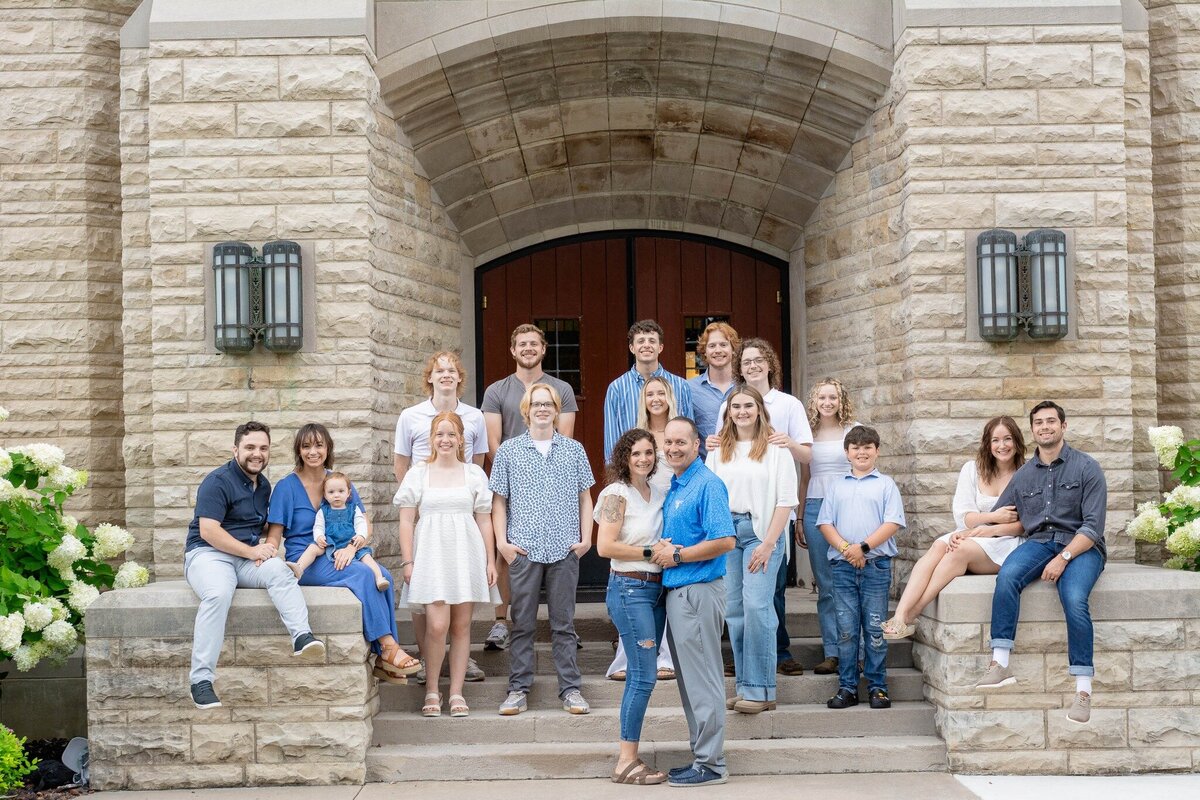 490682748_1187216773404406_5121271853593997003_n