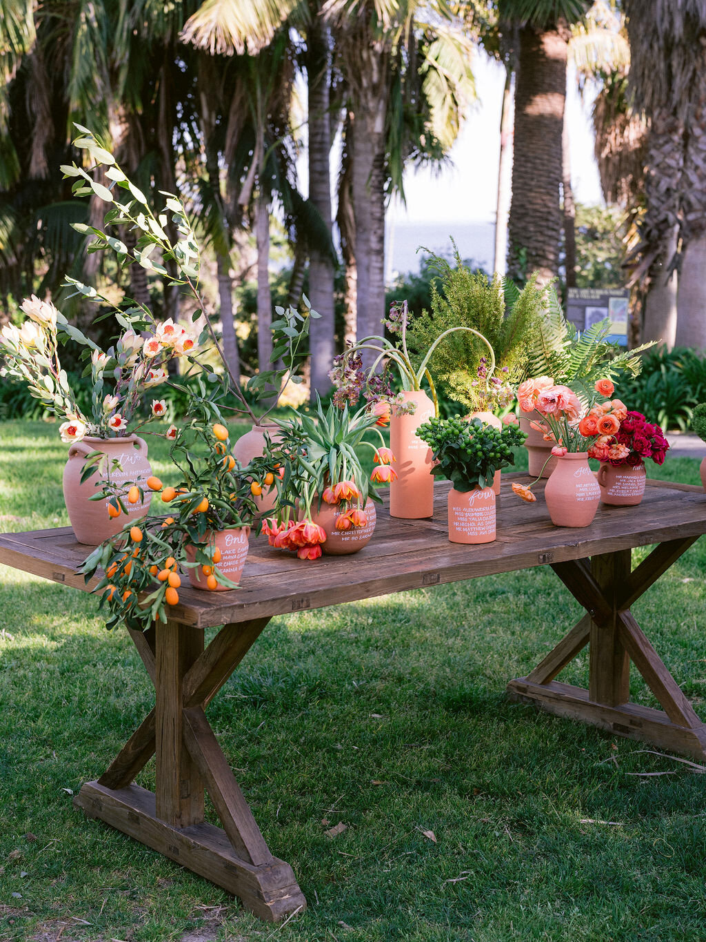 rehearsal-dinner-santa-barbara-zoo-detailed-touch-events-wedding-planner02