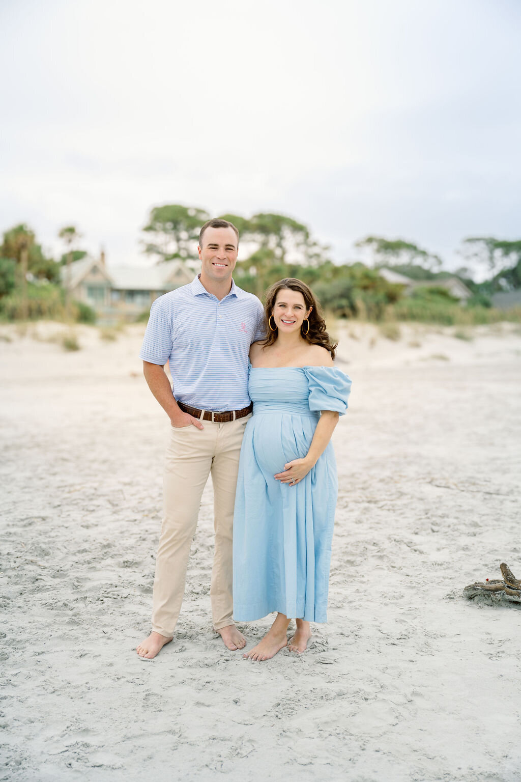 KYP[RandallFamily]-29