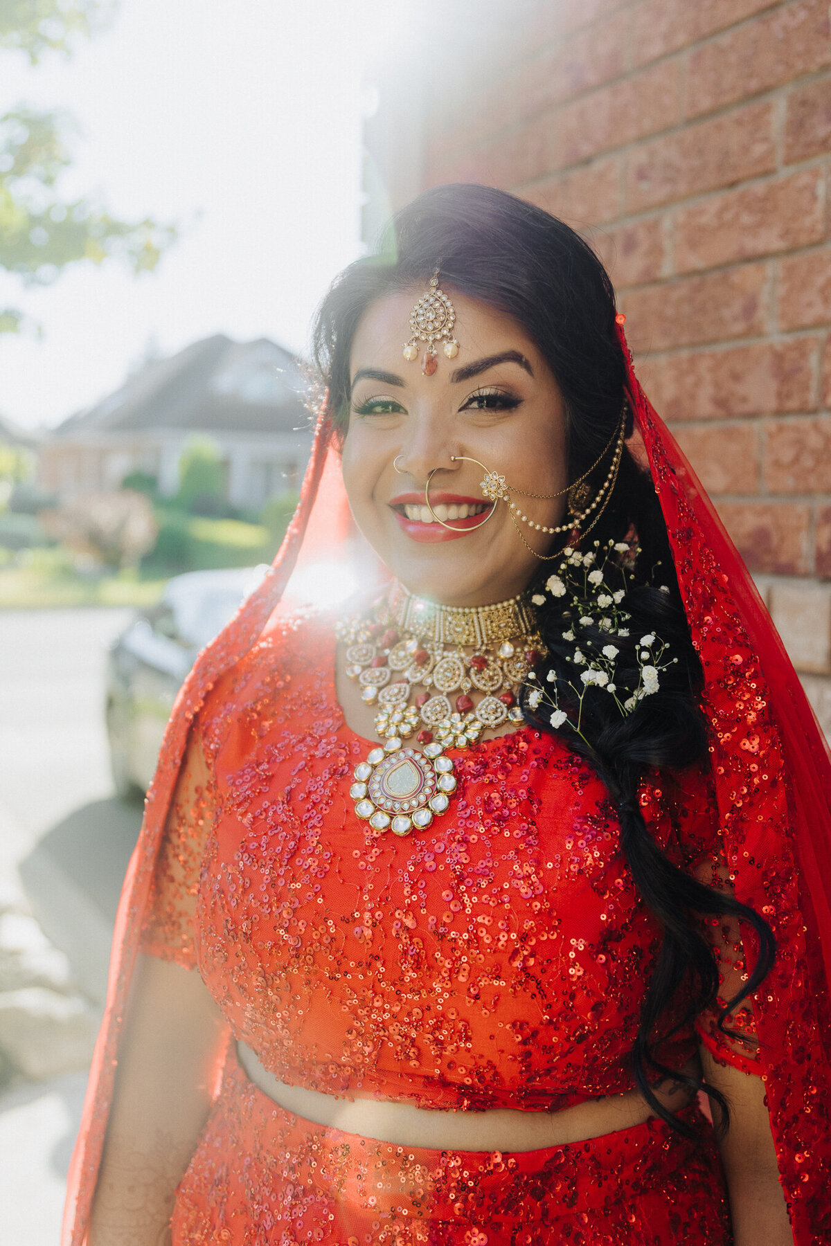 indian-wedding-toronto-photographer-001-1