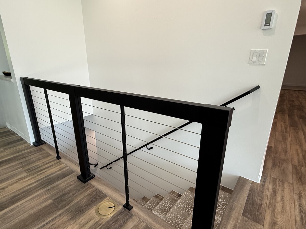 meadowlark8