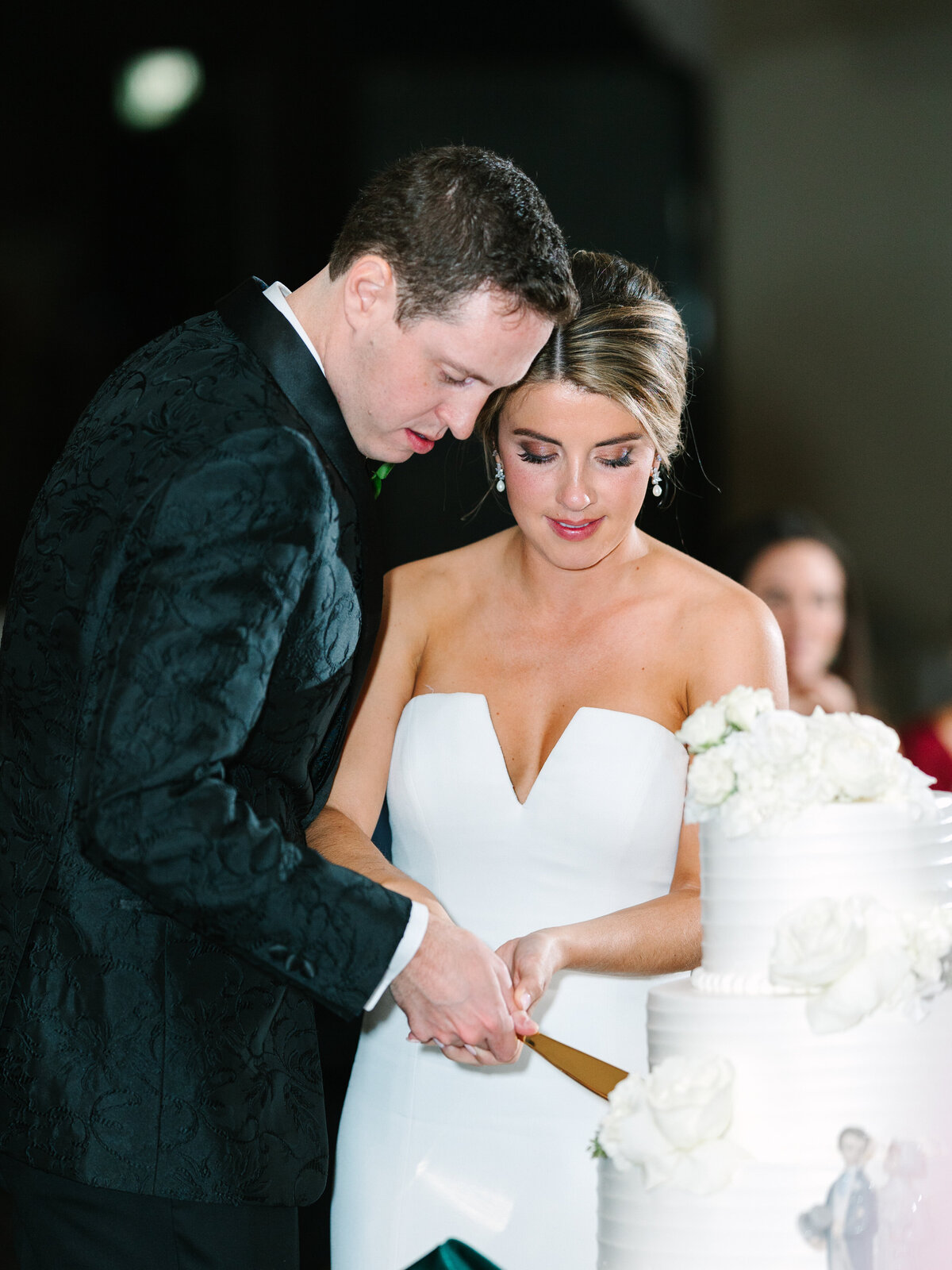 Barber_Wedding-1585