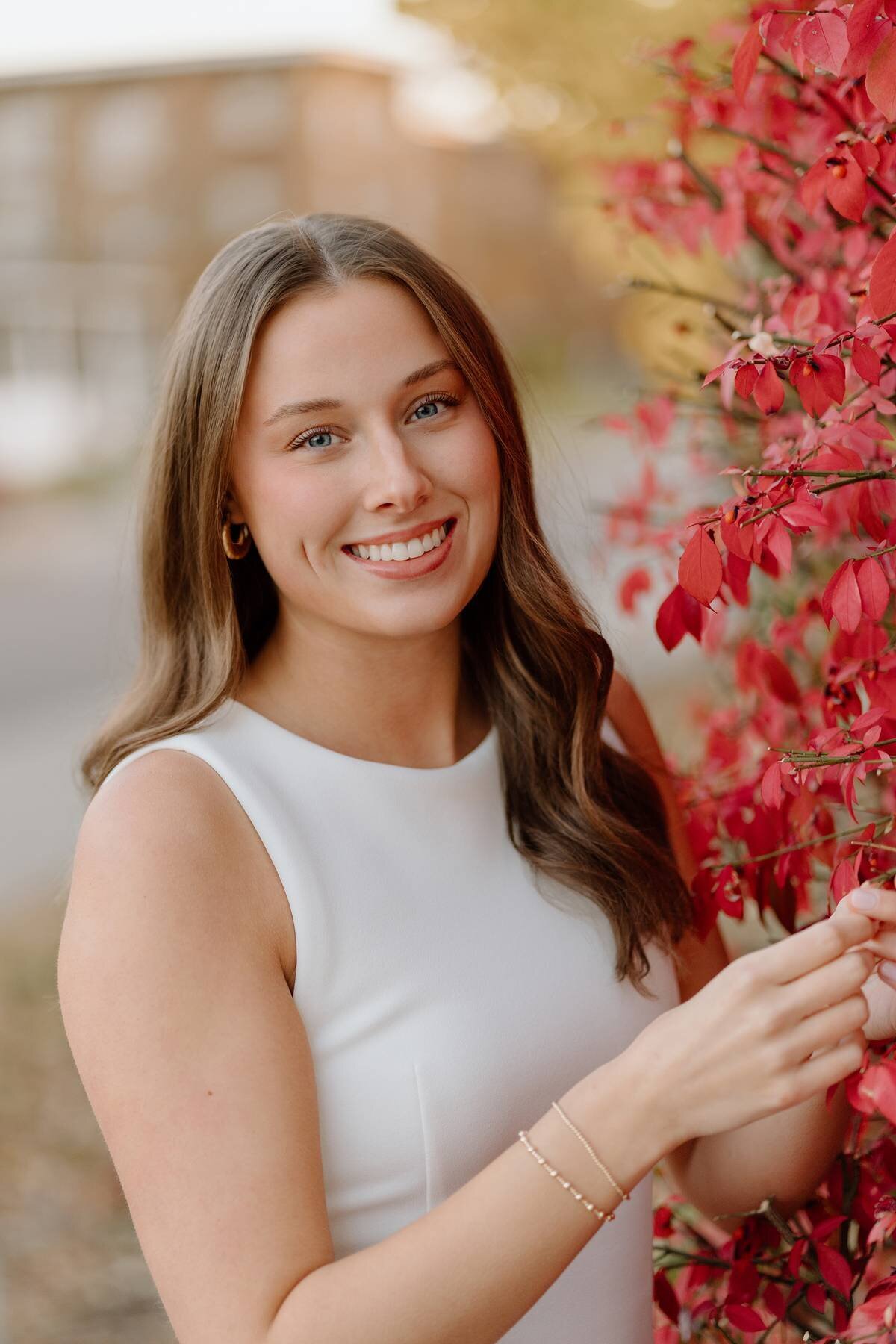 ashleymarquart-04117