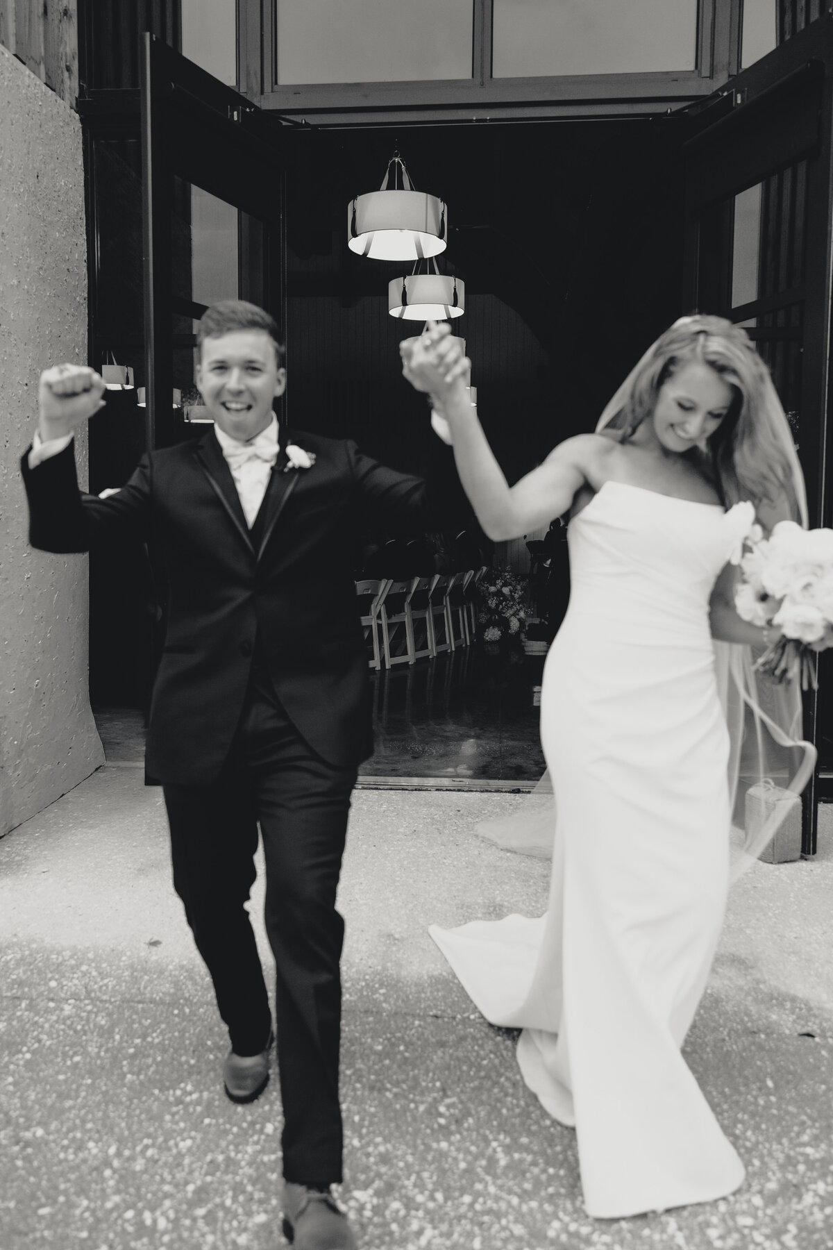 Alexandra and Connor Highlights_Shauna and Jordon_087