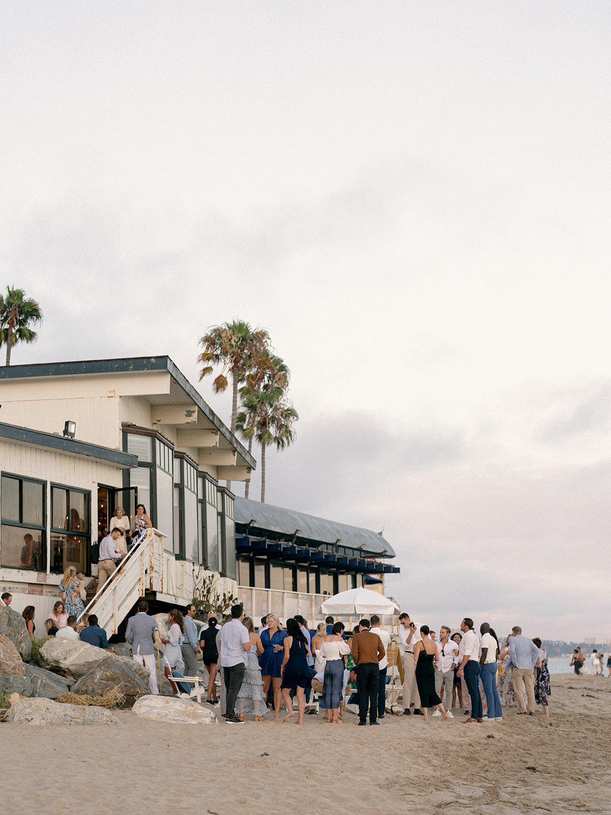 Jenny Quicksall Photography_Heather + Rylan_Palisades California-97