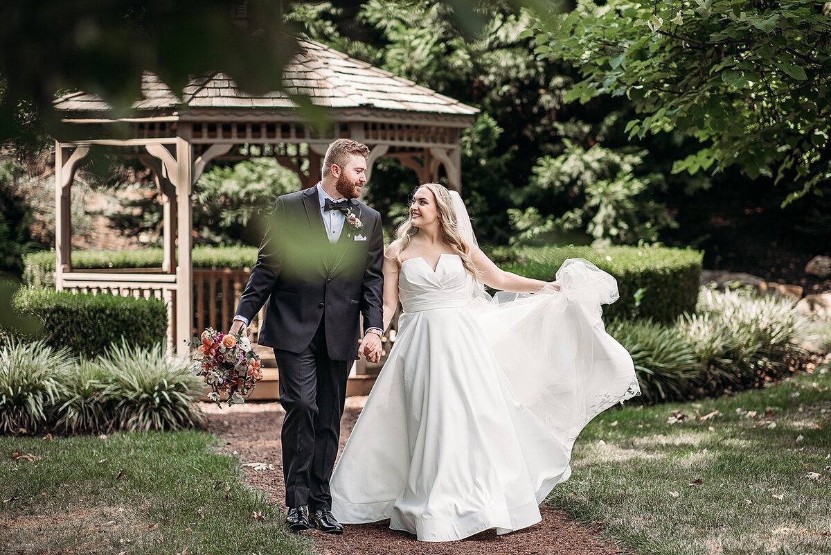 Ally & Sam-3553
