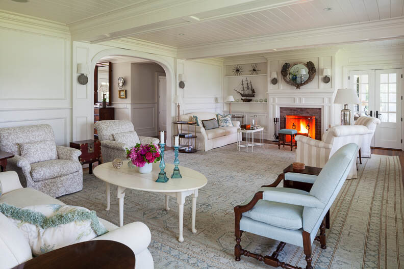 Colonial-Reproductions-Legacy-Harbor-Home (13)