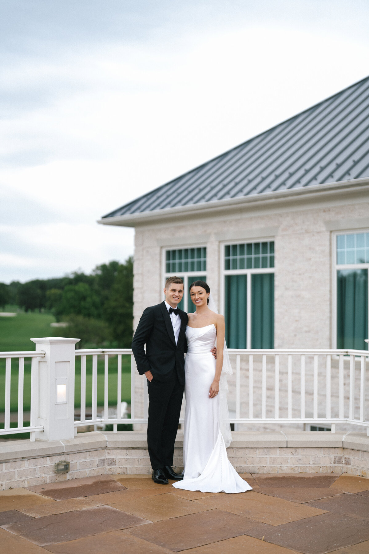 WilkensWedding_couplesportraits-13