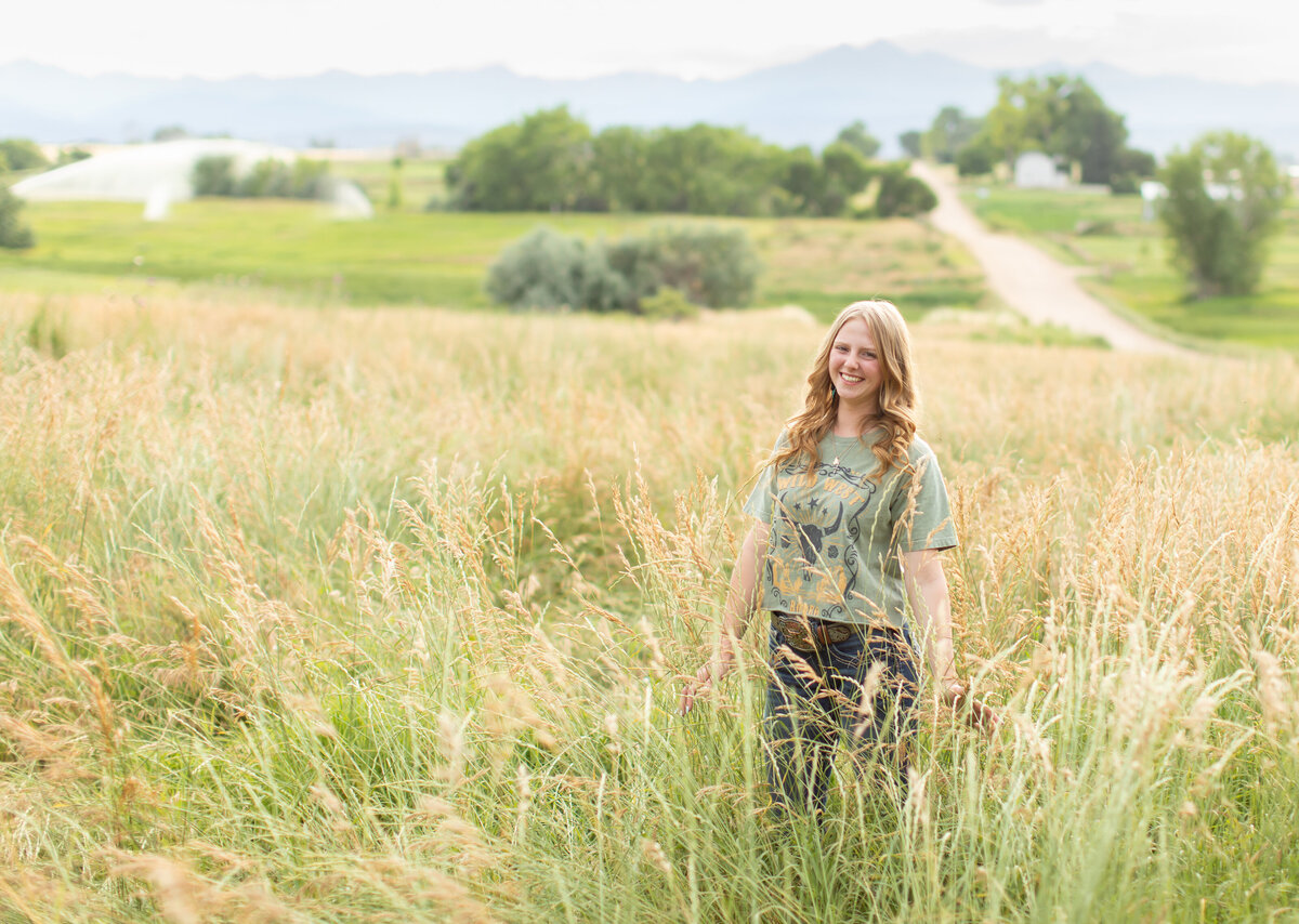 Sierra senior session sneak peak_0006