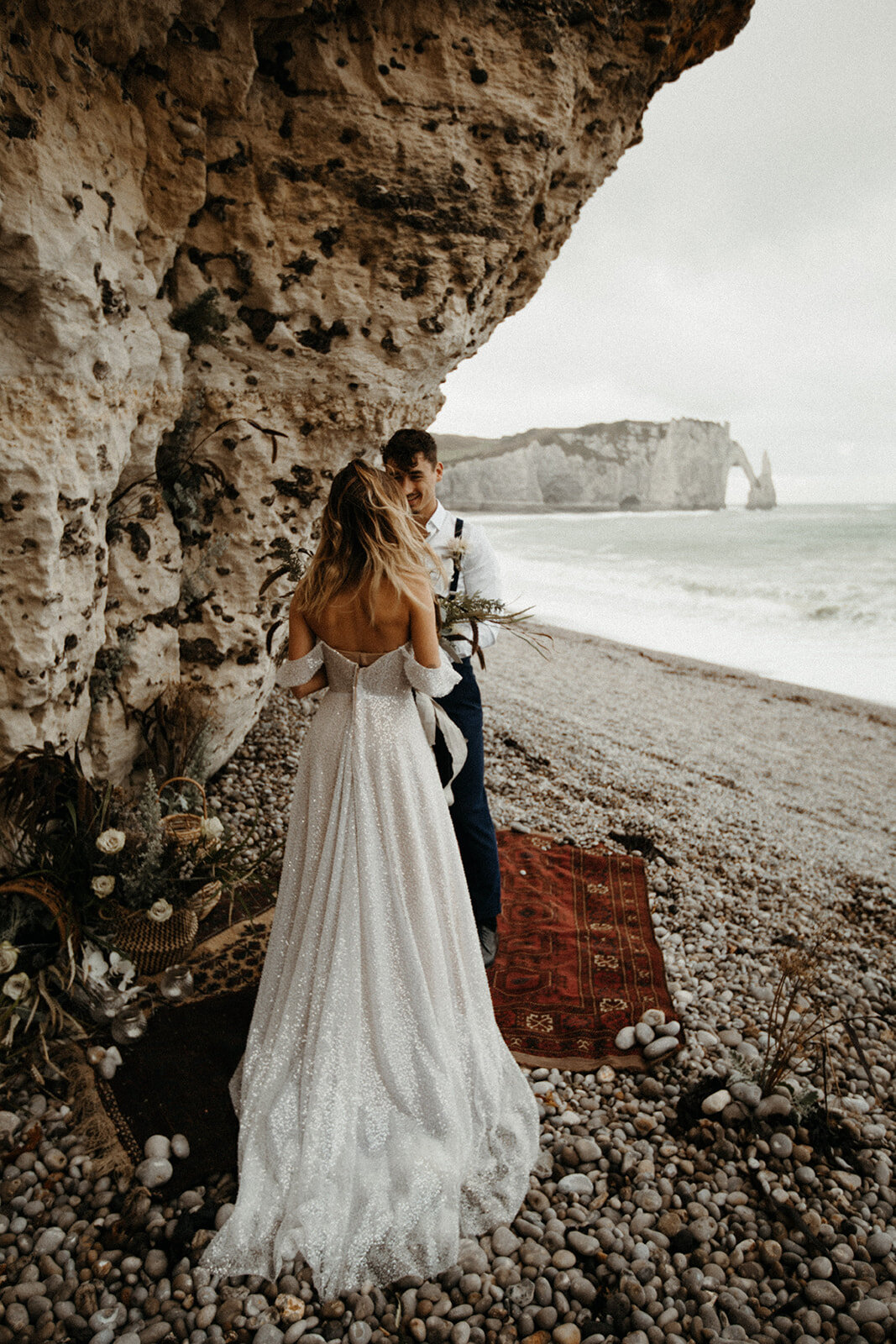etretat-dallinhassard-3481