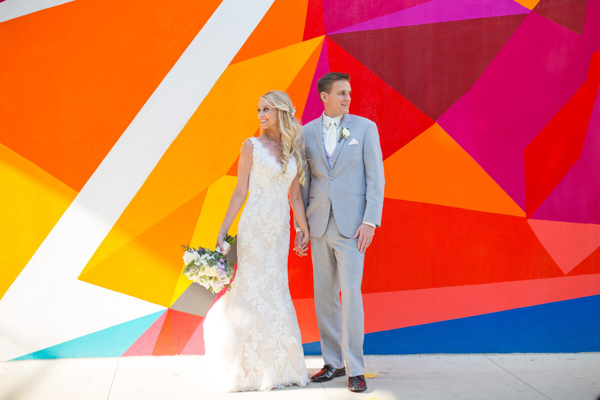 weddingportfolio-wbsz-56