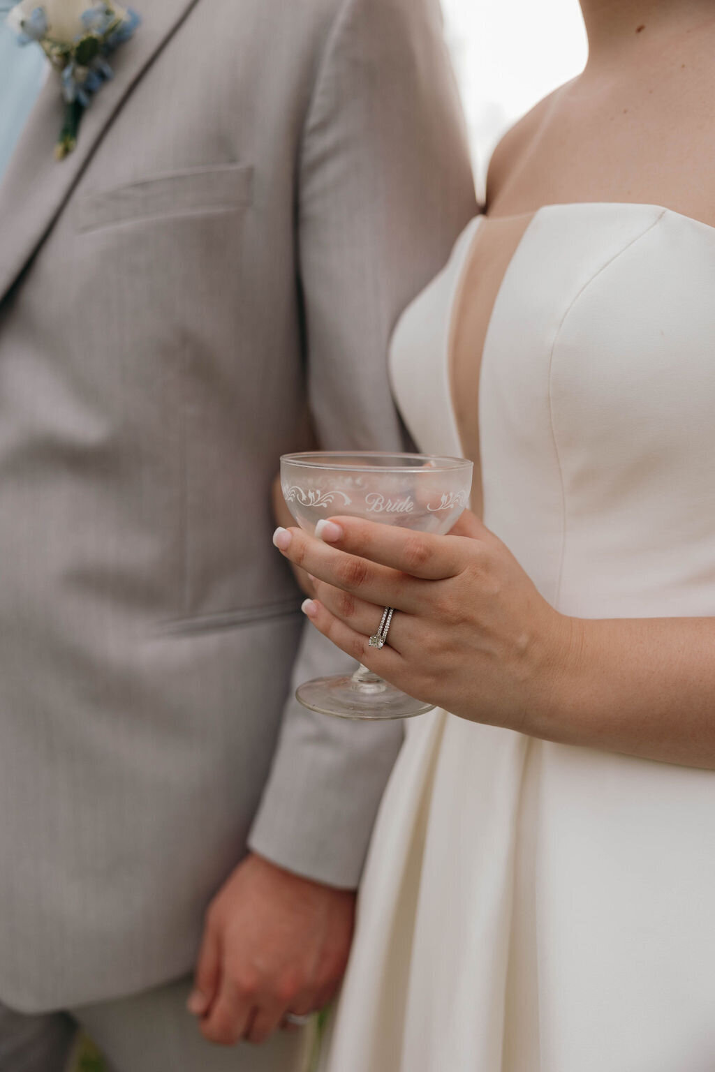 Emily-Hayter-Georgia-Wedding-Photography-Bride-and-Groom7220