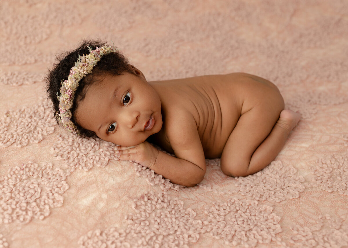 Newborn__187