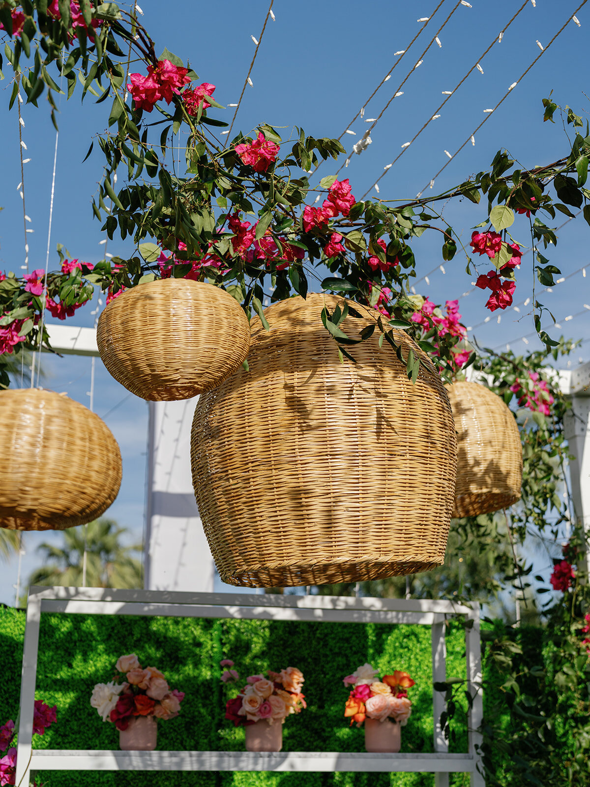 Jenny Quicksall Photography_Olivia + Paul_ Palm Springs California-100