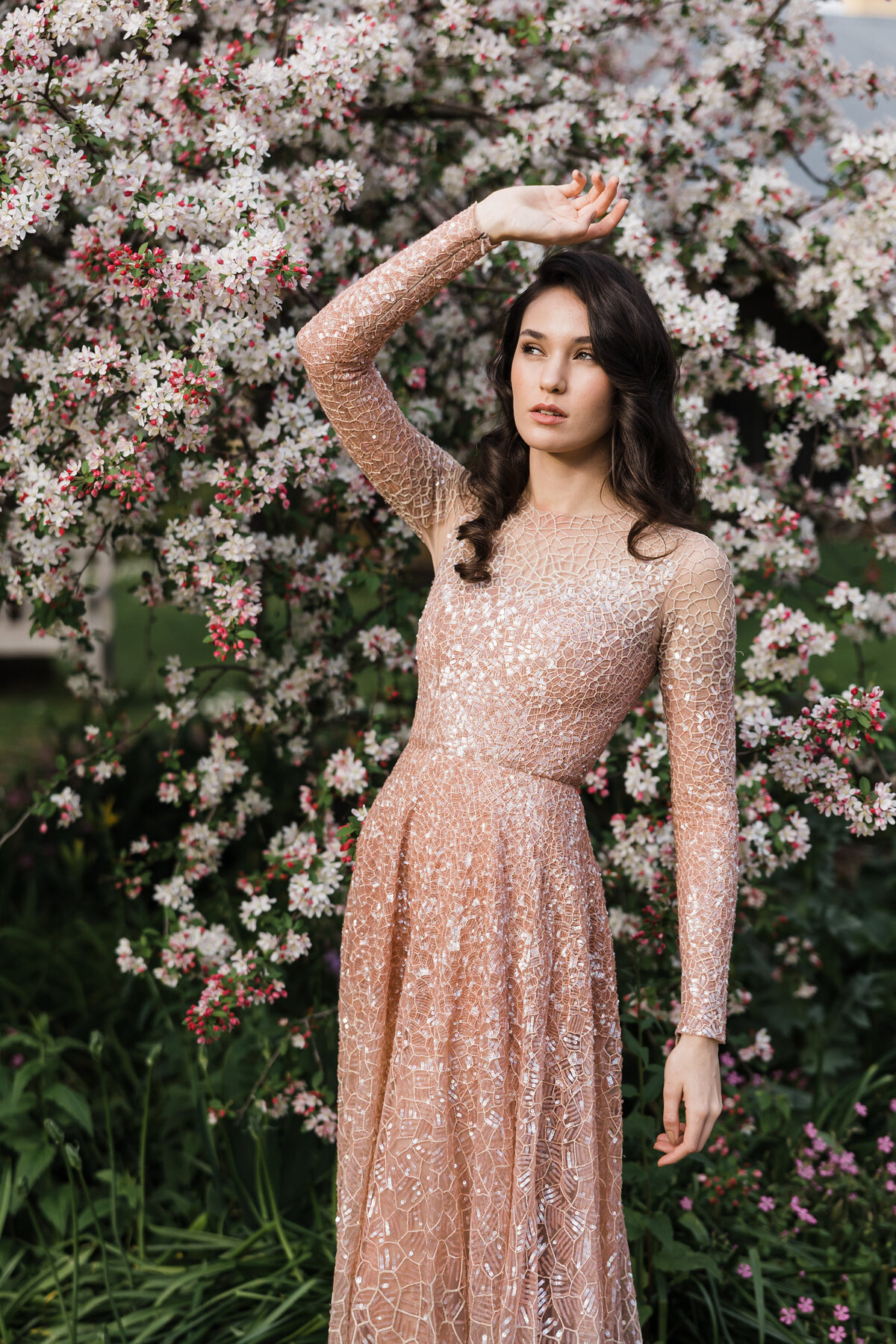 AL RU FARM with Paolo Sebastian-207