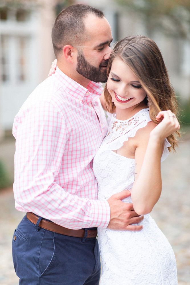 Charleston-Engagement-6