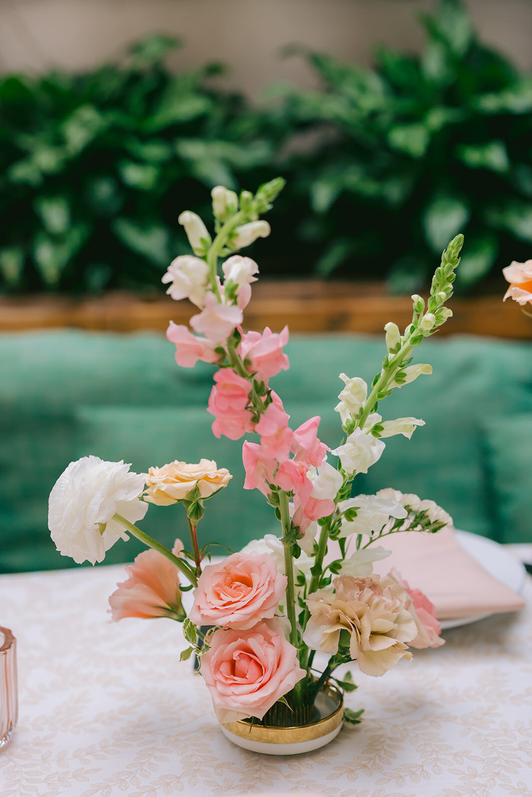 jess-bridal-shower-zela-events-22