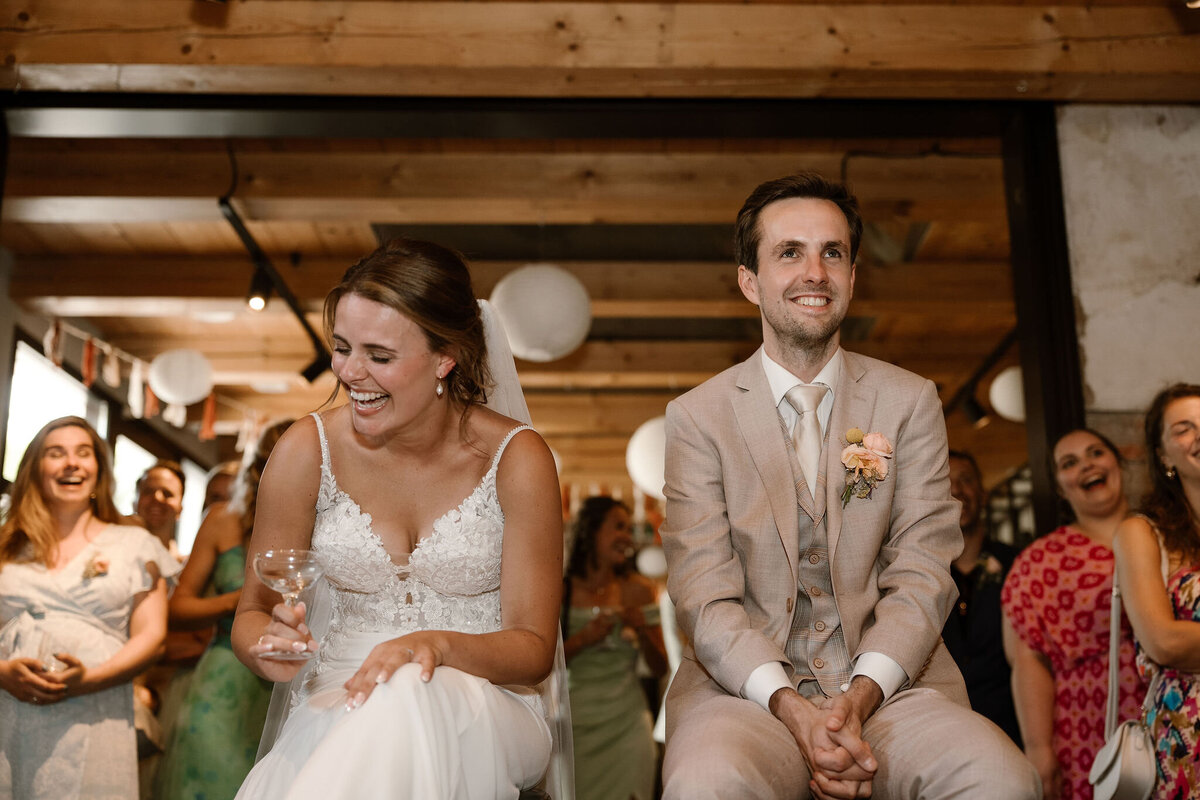 ICUFotografie-Joël&Alieke-555