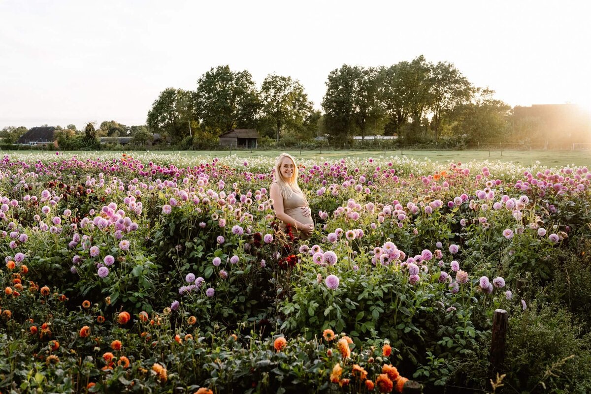 zwangerschapsshoot-manon-erwin-13