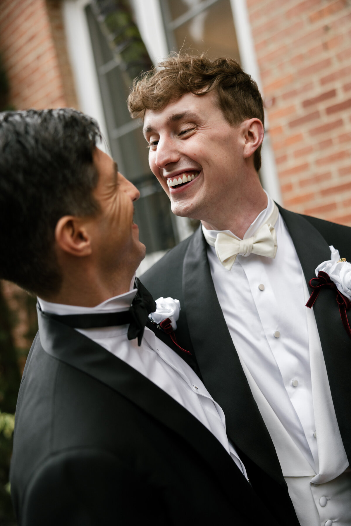 palihouse-wedding-portraits-antoine-mike-2025-116