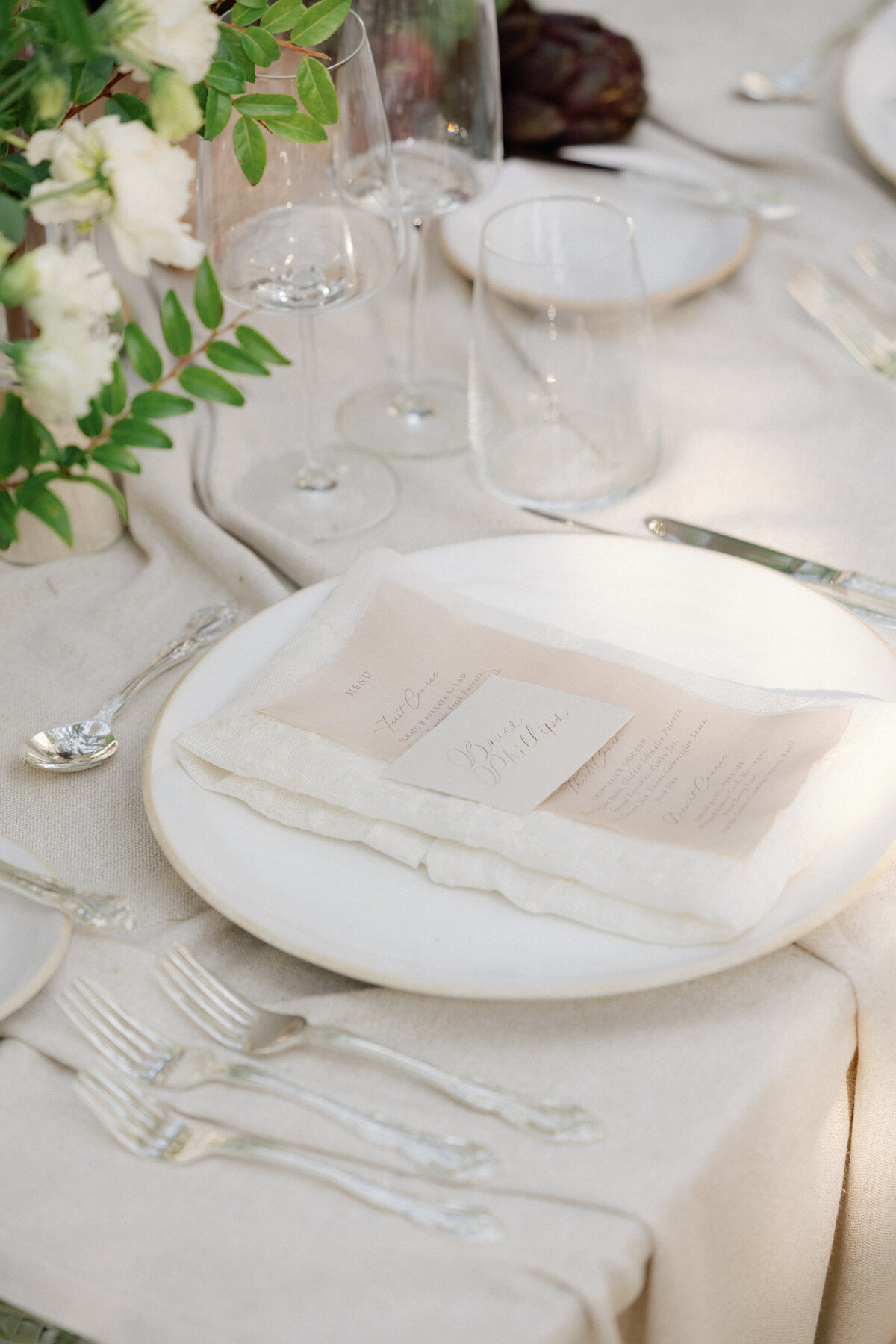 AshleyPigottEvents-Destination-Wedding-Weekend-LaurenKyle-ConnorMcDavid-Muskoka-302