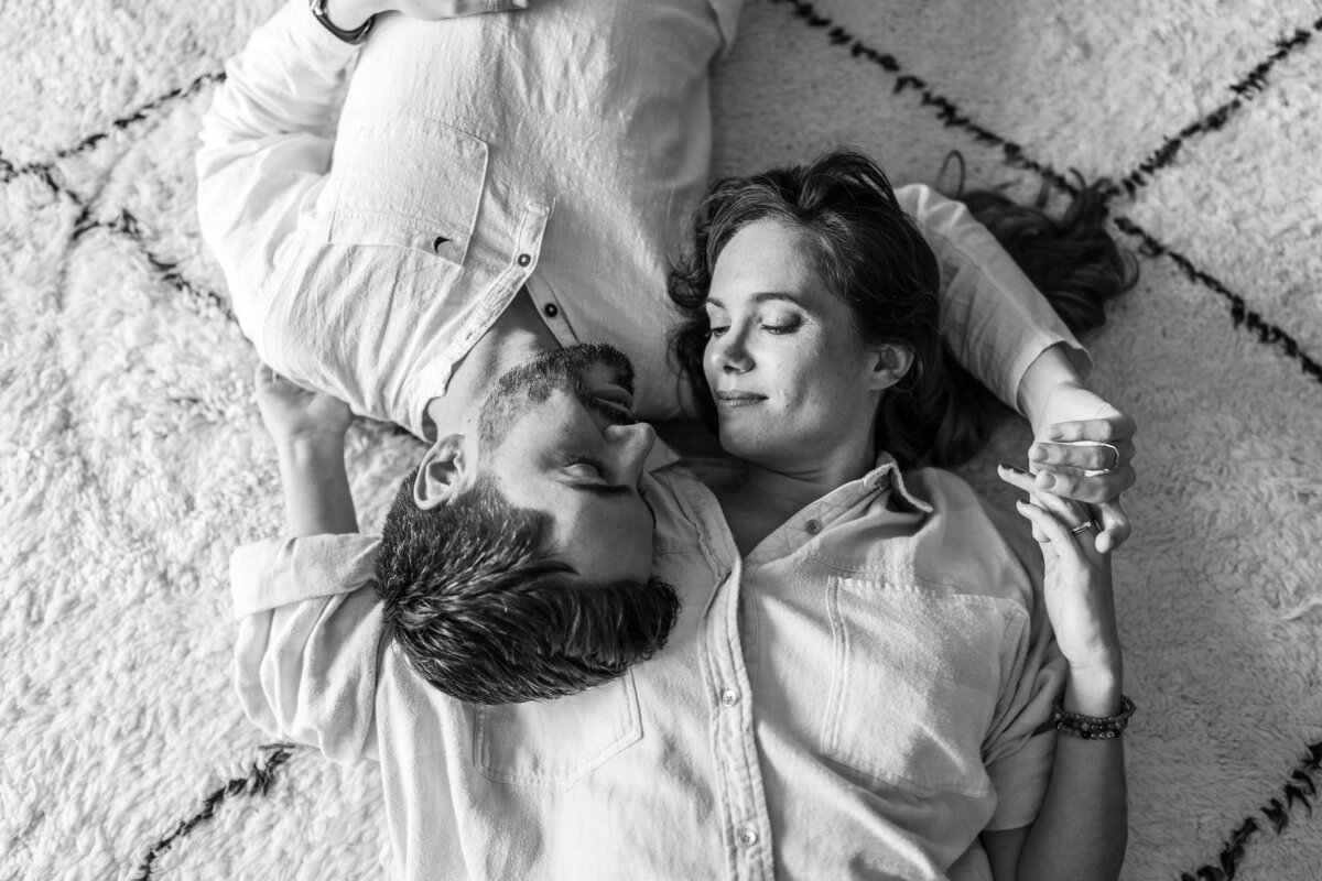 Elodie & Alex-60