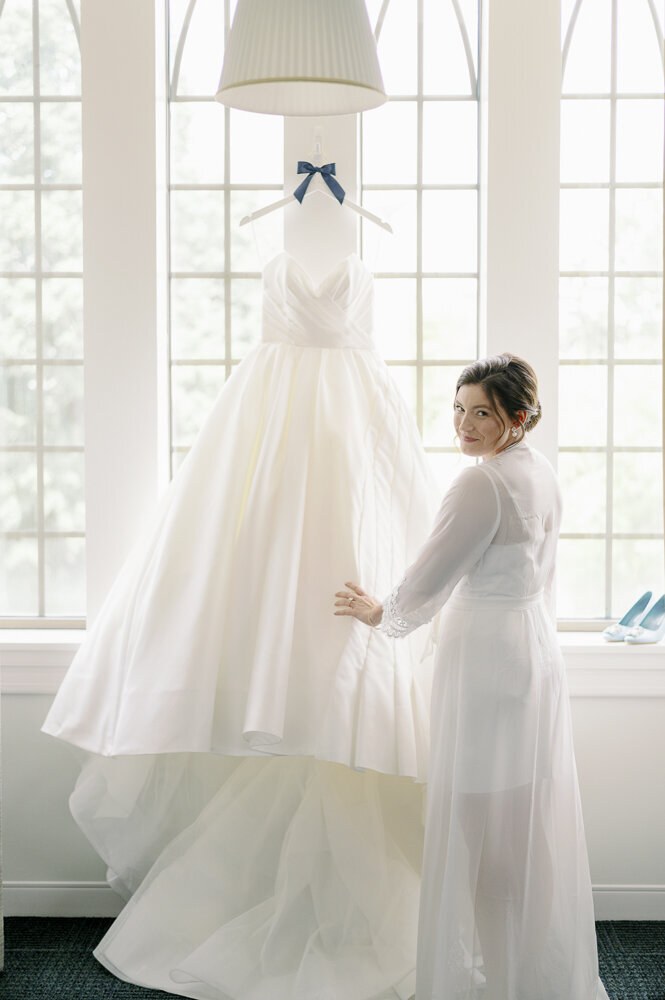 Notre-Dame-Smith-Ballroom-Summer-Wedding7