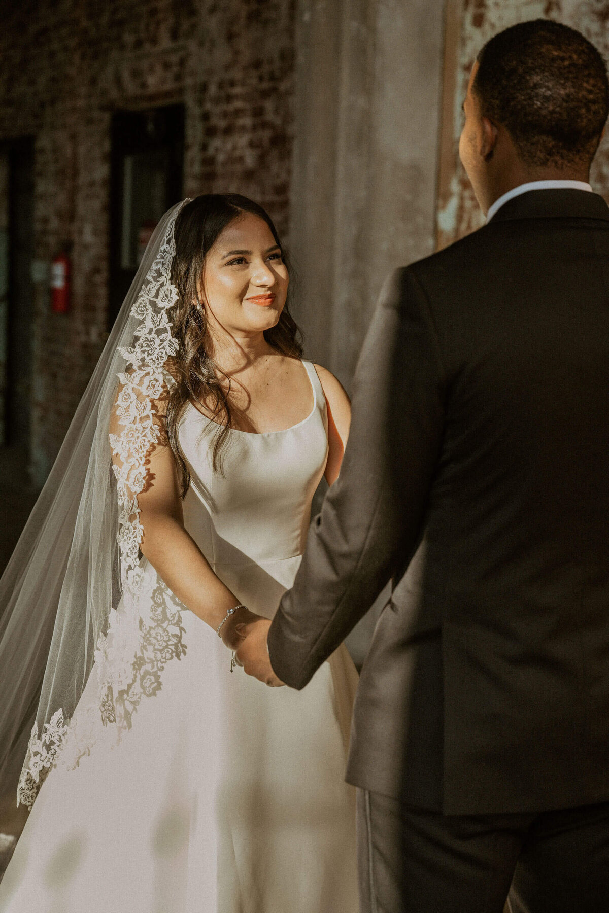 tinted-events-design-and-planning-atlanta-wedding-industrial-wedding-venue-paris-photography-alyssa-belkaci-tintedevents.comDSC_6157