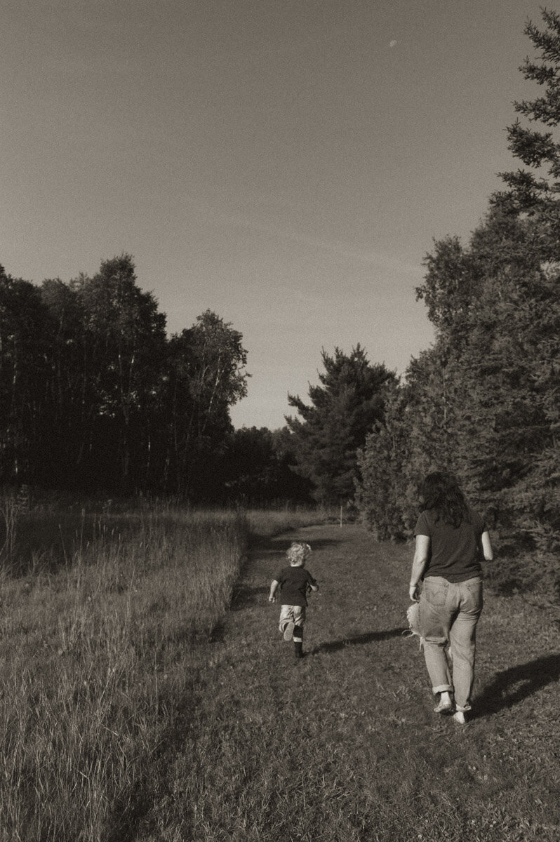Family Session August 6th 2023-131