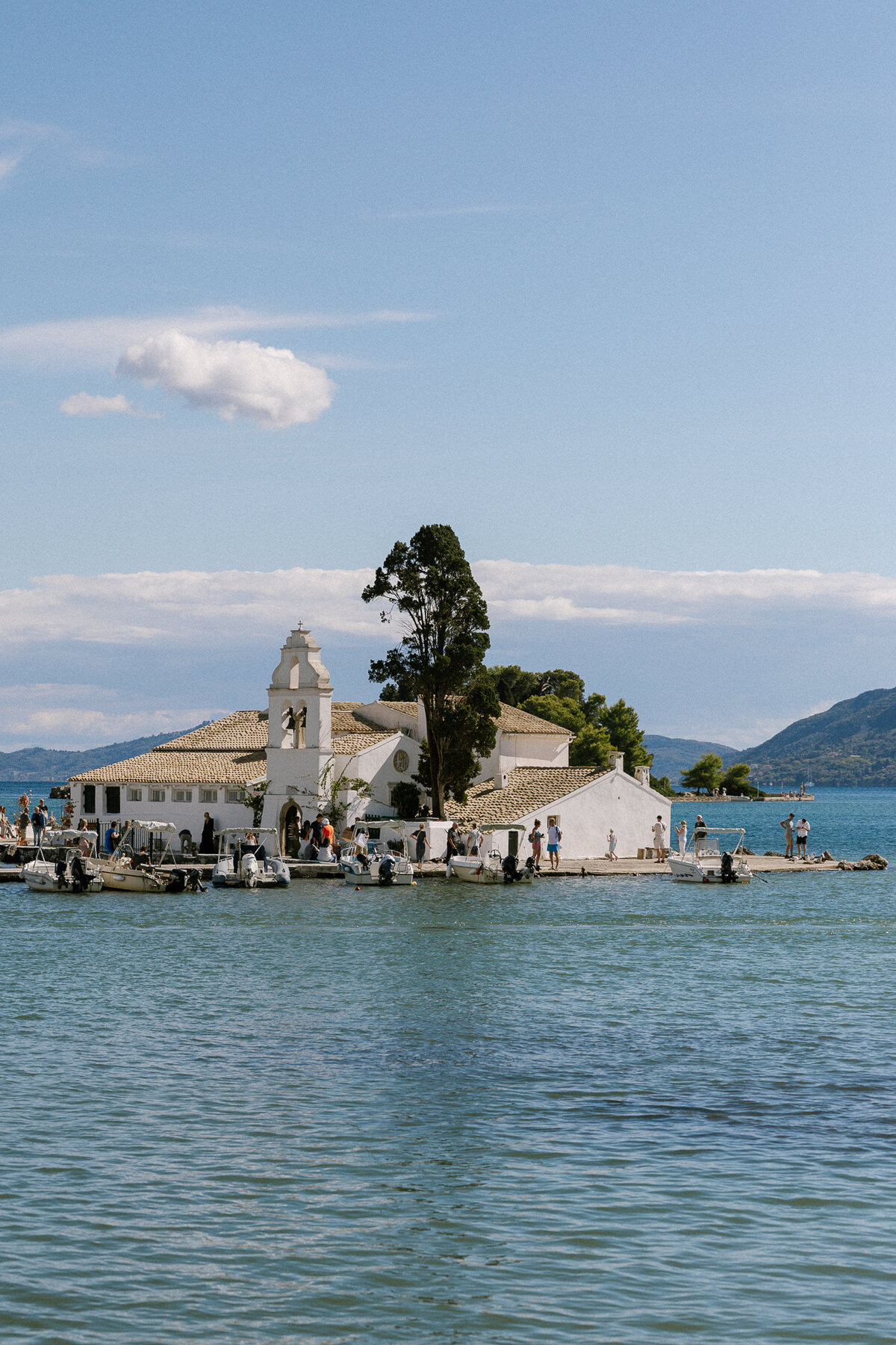 corfu_luxury_villa_wedding-24